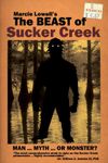 RPG Item: JM18: The Beast of Sucker Creek