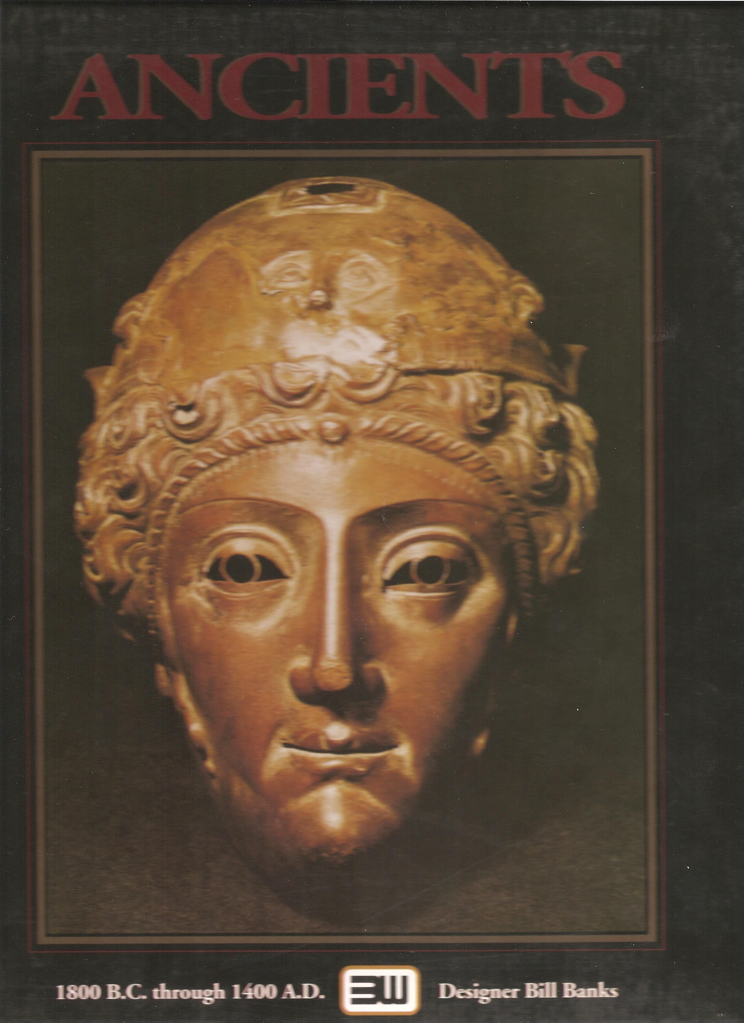 Ancients