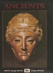 Ancients