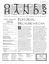 Issue: Other Hands (Issue 12 - Jan 1996)