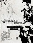 outbreak undead 2nd edition pdf free