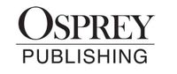 Board Game Publisher: Osprey Publishing