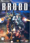 Video Game: Breed