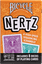 Board Game: Nertz