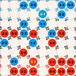 0·1 (Zero Point One)