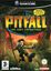 Video Game: Pitfall: The Lost Expedition