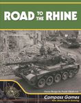 Road to the Rhine