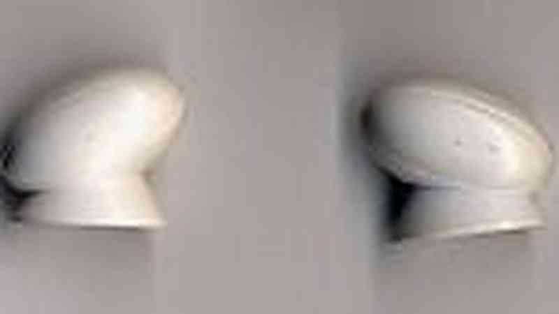 The Rugby World Cup Game