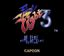 Video Game: Final Fight 3