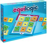 Equilogic