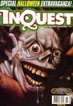 Issue: InQuest (Issue 43 - Nov 1998)