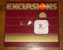 Excursions