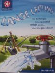 Lange Leitung