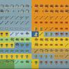 Axis of Evil: Iran | Board Game | BoardGameGeek