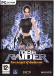 Video Game: Lara Croft Tomb Raider: The Angel of Darkness