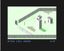 Video Game: Infiltrator