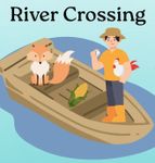 More River Crossing videos