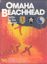 Board Game: Omaha Beachhead: Battle for the Bocage
