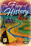The Flow of History (2016)