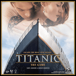 Titanic (English)