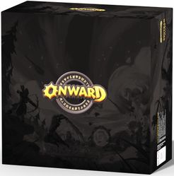 Onward: Miniatures Box