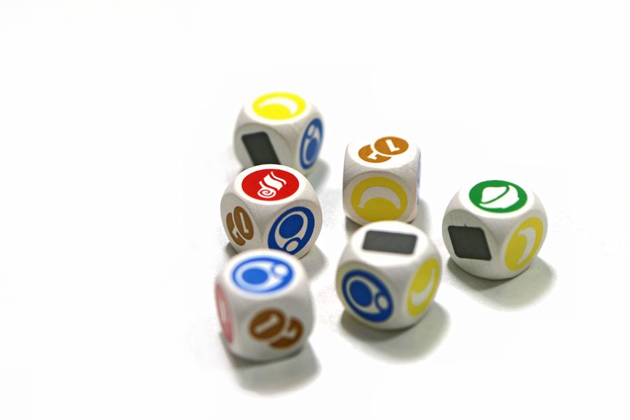 board game image