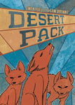 Desert Pack