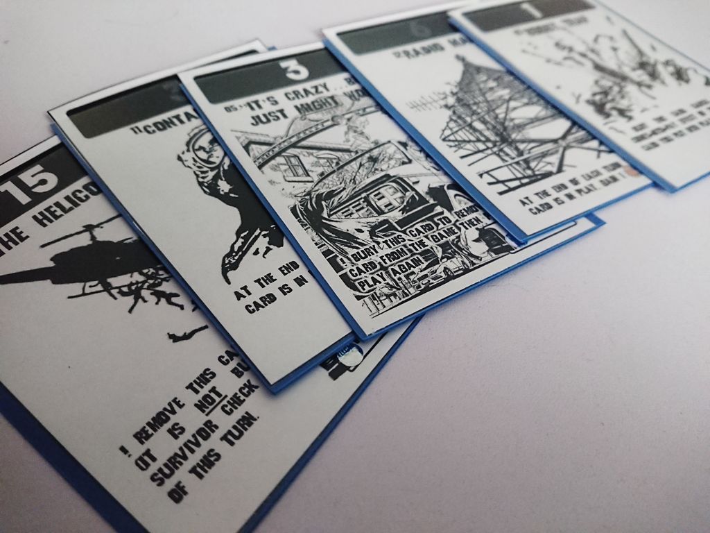 From gallery of nickster1970