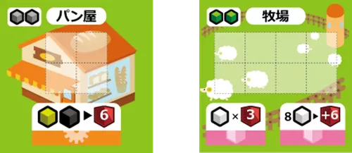 PapaPolski 갤러리에서