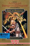 Video Game: Pool of Radiance