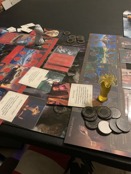 board game image