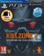 Video Game: Killzone 3