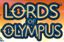 RPG: Lords of Olympus