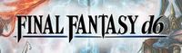 RPG: Final Fantasy d6