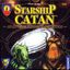 Board Game: Starship Catan