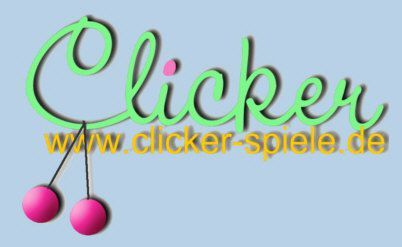 Clicker Spiele
