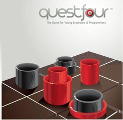 QuestFour