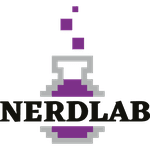 Board Game Publisher: Nerdlab Games