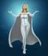 Character: Emma Frost