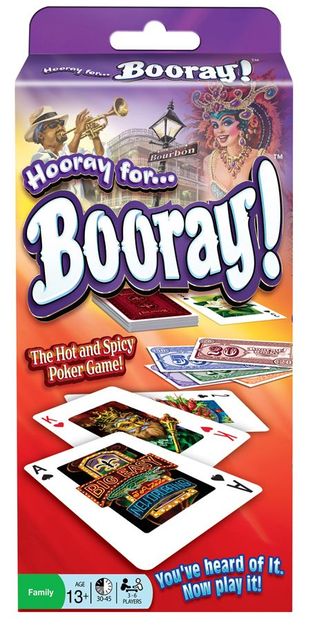 play bourré card game online