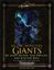 RPG Item: Mythic Monsters 14: Giants