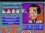 Video Game: Crazy Nick's Software Picks: Leisure Suit Larry's Casino
