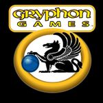 Board Game Publisher: Eagle-Gryphon Games