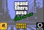 Video Game: Grand Theft Auto (GBA)