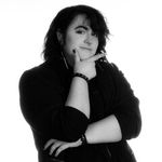 RPG Artist: Nathaniel Dickson