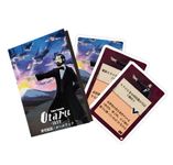 Otaru 1899: Ambitions