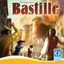 Board Game: Bastille