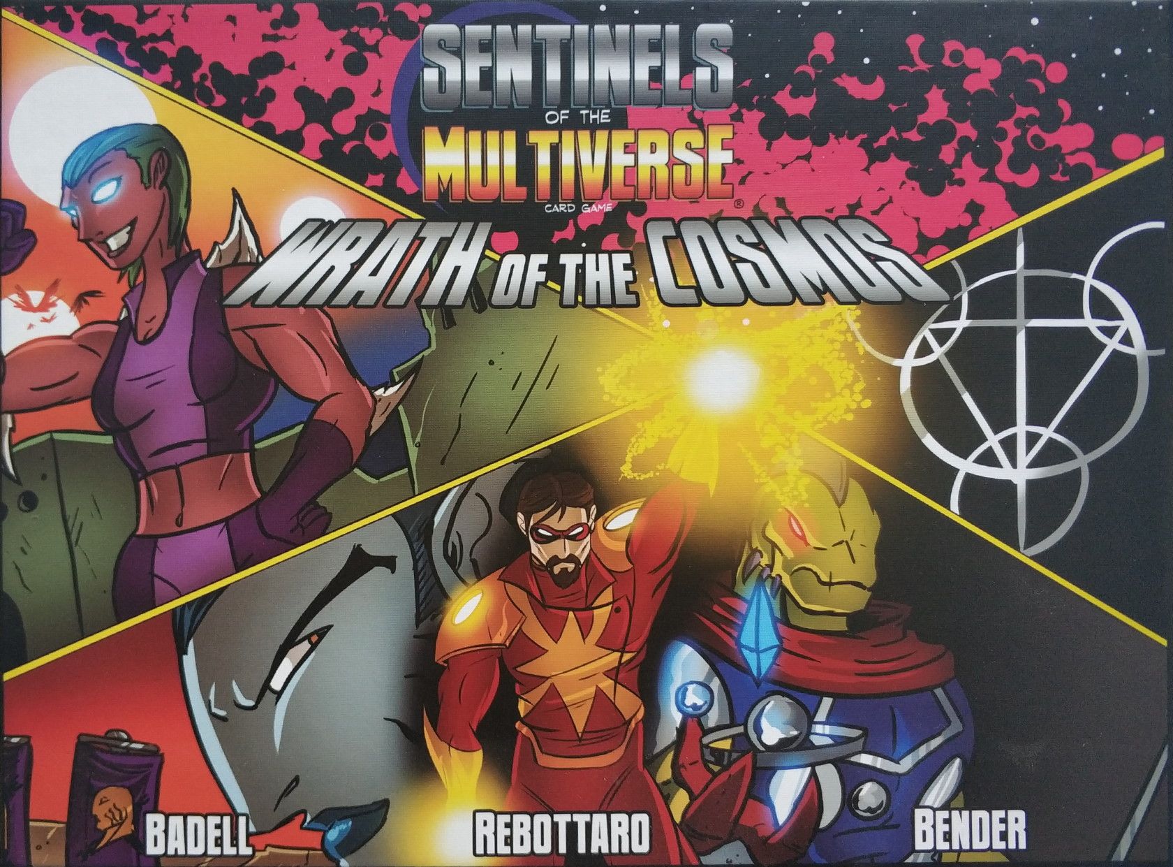 Game cover image