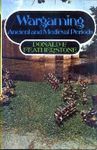 Wargaming Ancient and Medieval Periods