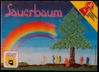 Sauerbaum